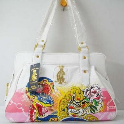 cheap Christian Audigier Bags-67